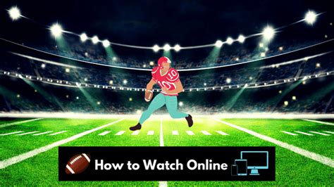 r/nfl|nfl live stream.